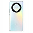 Honor Magic5 Lite 5G/6GB/128GB/Titanium Silver