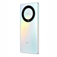 Honor Magic5 Lite 5G/6GB/128GB/Titanium Silver