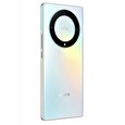 Honor Magic5 Lite 5G/6GB/128GB/Titanium Silver