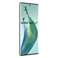 Honor Magic5 Lite 5G/6GB/128GB/Titanium Silver
