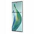 Honor Magic5 Lite 5G/6GB/128GB/Titanium Silver