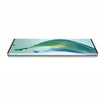Honor Magic5 Lite 5G/6GB/128GB/Titanium Silver