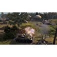 ESD Company of Heroes 2 The Western Front Armies U