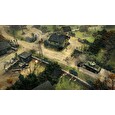 ESD Company of Heroes 2 The Western Front Armies U