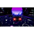 ESD Retrowave