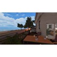 ESD House Flipper HGTV