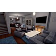 ESD House Flipper HGTV