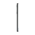 Honor Magic5 Lite 5G/6GB/128GB/Midnight Black