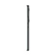 Honor Magic5 Lite 5G/6GB/128GB/Midnight Black