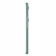 Honor Magic5 Lite 5G/6GB/128GB/Emerald Green