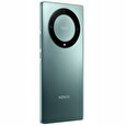 Honor Magic5 Lite 5G/6GB/128GB/Emerald Green