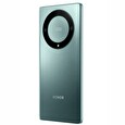 Honor Magic5 Lite 5G/6GB/128GB/Emerald Green