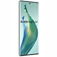 Honor Magic5 Lite 5G/6GB/128GB/Emerald Green