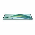 Honor Magic5 Lite 5G/6GB/128GB/Emerald Green