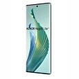 Honor Magic5 Lite 5G/6GB/128GB/Emerald Green