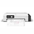 Canon ImagePROGRAF TC-20 (A1 - 24")