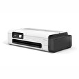 Canon ImagePROGRAF TC-20 (A1 - 24")