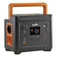 Powerbanka Jupio PowerBox 500 EU 288Wh