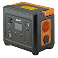 Powerbanka Jupio PowerBox 500 EU 288Wh