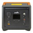 Powerbanka Jupio PowerBox 500 EU 288Wh