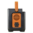 Powerbanka Jupio PowerBox 500 EU 288Wh