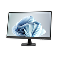 Lenovo CONS LCD D27-40 27"/VA/16:9/1920x1080/antiglare/3000:1/250nitů/HDMI+PowerCabel/178°-178°/VESA