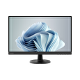 Lenovo CONS LCD D27-40 27"/VA/16:9/1920x1080/antiglare/3000:1/250nitů/HDMI+PowerCabel/178°-178°/VESA