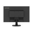Lenovo CONS LCD D27-40 27"/VA/16:9/1920x1080/antiglare/3000:1/250nitů/HDMI+PowerCabel/178°-178°/VESA