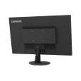 Lenovo CONS LCD D27-40 27"/VA/16:9/1920x1080/antiglare/3000:1/250nitů/HDMI+PowerCabel/178°-178°/VESA