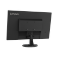 Lenovo CONS LCD D27-40 27"/VA/16:9/1920x1080/antiglare/3000:1/250nitů/HDMI+PowerCabel/178°-178°/VESA