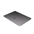 MSI Creator/Z16 HX Studio/i7-13700HX/16"/2560x1600/T/32GB/1TB SSD/RTX 4060/W11P/Gray/2R