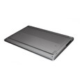 MSI Creator/Z16 HX Studio/i7-13700HX/16"/2560x1600/T/32GB/1TB SSD/RTX 4060/W11P/Gray/2R