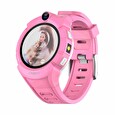 CARNEO GuardKid+ mini/Pink/Sport Band/Pink