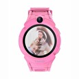 CARNEO GuardKid+ mini/Pink/Sport Band/Pink
