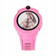 CARNEO GuardKid+ mini/Pink/Sport Band/Pink