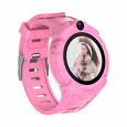 CARNEO GuardKid+ mini/Pink/Sport Band/Pink