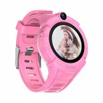 CARNEO GuardKid+ mini/Pink/Sport Band/Pink