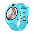 CARNEO GuardKid+ mini/Blue/Sport Band/Blue