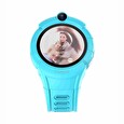 CARNEO GuardKid+ mini/Blue/Sport Band/Blue