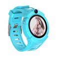 CARNEO GuardKid+ mini/Blue/Sport Band/Blue