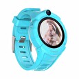 CARNEO GuardKid+ mini/Blue/Sport Band/Blue
