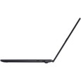 ASUS E/E510/N4020/15,6"/FHD/8GB/512GB SSD/UHD/W11S/Black/2R