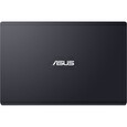ASUS E/E510/N4020/15,6"/FHD/8GB/512GB SSD/UHD/W11S/Black/2R