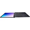 ASUS E/E510/N4020/15,6"/FHD/8GB/512GB SSD/UHD/W11S/Black/2R