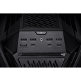 ASUS ROG HYPERION GR701/Big Tower/Transpar./Černá