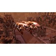 ESD Warhammer 40,000 Battlesector Blood Angels Eli