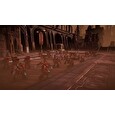 ESD Warhammer 40,000 Battlesector Blood Angels Eli