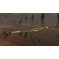 ESD Warhammer 40,000 Battlesector Tyranid Elites