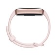 Honor Band 7/Pink/Sport Band/Coral Pink
