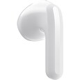Xiaomi Redmi Buds 4 Lite/BT/Bezdrát/Bílá
